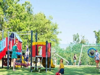 Appartamento Grospierres  17