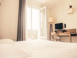 Appartamento Quimper  14