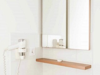 Apartamento Quimper  15