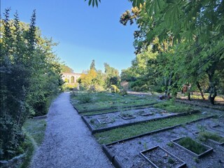 Appartamento Bordeaux Registrazione all'aperto 3