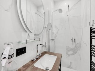 Apartment Bordeaux Ausstattung 32