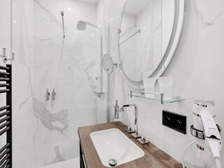 Appartamento Bordeaux Caratteristiche 33