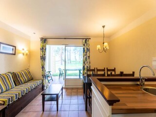 Appartamento Vieux-Boucau-les-Bains  16