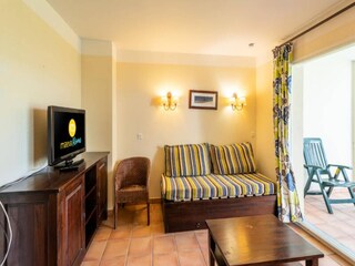 Appartamento Vieux-Boucau-les-Bains  17