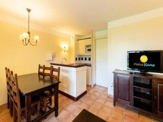 Appartement Vieux-Boucau-les-Bains  18