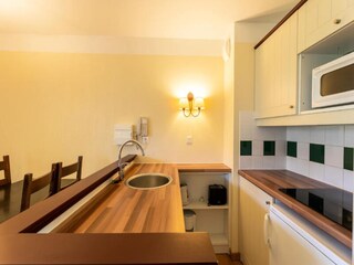 Appartamento Vieux-Boucau-les-Bains  19