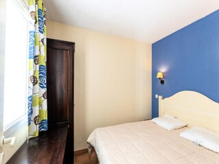 Appartamento Vieux-Boucau-les-Bains  20