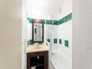 Appartement Vieux-Boucau-les-Bains  22