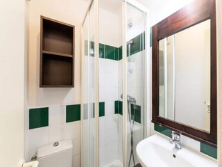 Appartement Vieux-Boucau-les-Bains  23