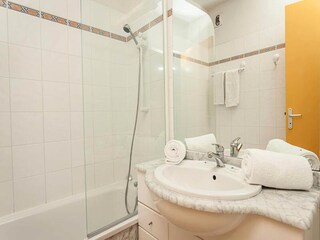 Appartamento Argelès-sur-Mer Registrazione all'aperto 4