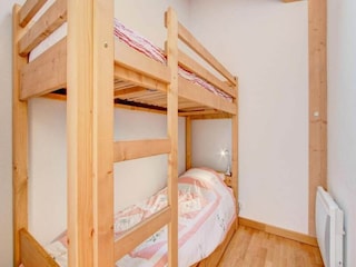 Apartment Morzine Außenaufnahme 20