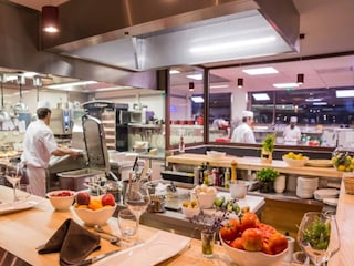 Appartamento Morzine Registrazione all'aperto 27