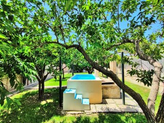 Appartamento Sineu  2