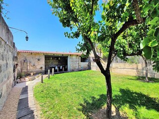 Apartamento Sineu  3