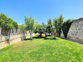 Apartamento Sineu  4
