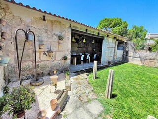 Appartamento Sineu  5