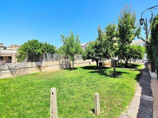 Appartamento Sineu  7