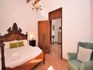 Appartamento Sineu  13