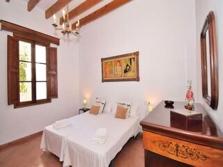 Appartamento Sineu  14