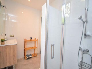 Apartamento Sineu  16