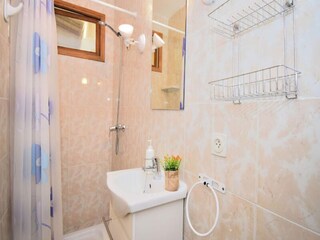 Appartamento Sineu  17