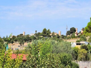 Apartamento Sineu  19