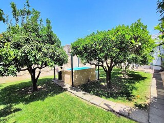 Apartamento Sineu  22