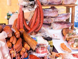 Apartamento Sineu  26