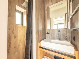 Apartment Uvernet-Fours  12