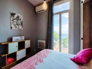 Appartamento Nizza  10