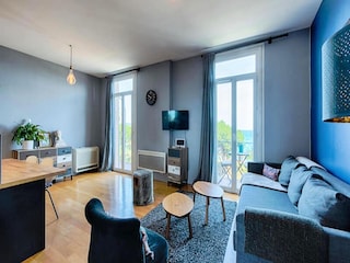 Apartment Nizza  15