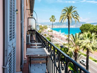 Apartment Nizza  16