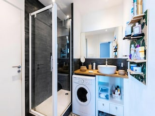 Apartment Nizza  18