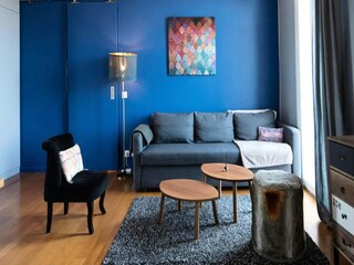 Appartamento Nizza  20