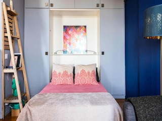 Apartment Nizza  24