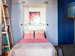 Appartement Nizza  24