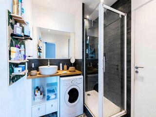 Appartamento Nizza  25