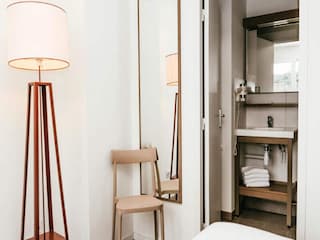 Appartamento Quimper  15