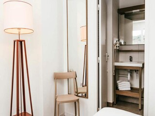 Appartement Quimper  15