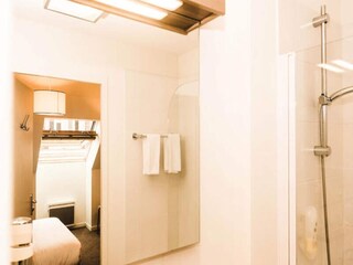 Appartement Quimper  17