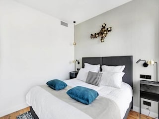 Apartment Bordeaux  6