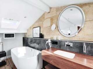 Apartment Bordeaux  12