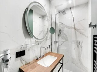 Apartment Bordeaux  13