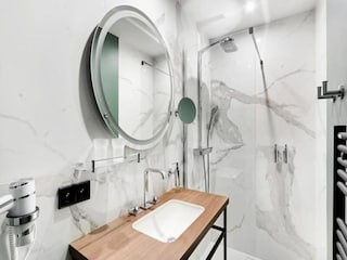 Appartement Bordeaux  13