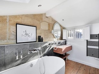 Apartment Bordeaux  14