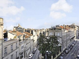 Appartamento Bordeaux  16