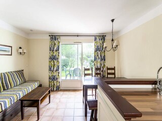 Appartement Vieux-Boucau-les-Bains  17