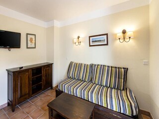 Appartamento Vieux-Boucau-les-Bains  19