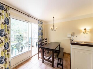 Appartamento Vieux-Boucau-les-Bains  20