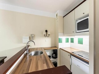 Apartment Vieux-Boucau-les-Bains  21